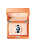 Seamaster Aqua Terra Worldtimer 150M Tokyo - OM Luxury