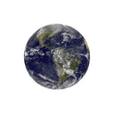 Mission to Earth - VELCRO© Strap - OM Luxury