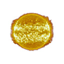 Mission to the Sun 42mm - VELCRO© Strap - OM Luxury