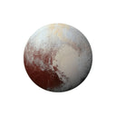 Mission to Pluto - VELCRO© Strap - OM Luxury