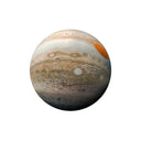 Mission to Jupiter - VELCRO© Strap - OM Luxury