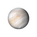 Mission to Venus - VELCRO© Strap - OM Luxury