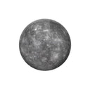 Mission to Mercury - VELCRO© Strap - OM Luxury