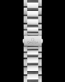 Seamaster Aqua Terra Worldtimer 150M Geneva - OM Luxury