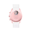 Mission to Venus - VELCRO© Strap - OM Luxury