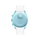 Mission to Uranus - VELCRO© Strap - OM Luxury