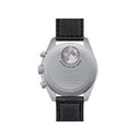 Moonswatch - MISSION TO THE MOON - OM Luxury