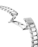 Seamaster Aqua Terra Worldtimer 150M Shanghai - OM Luxury