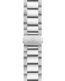 Seamaster Aqua Terra Worldtimer 150M Shanghai - OM Luxury