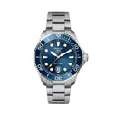 TAG HEUER Aquaracer LIMITED EDITION | NEW - OM Luxury