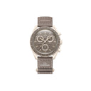 Mission to the Earth DESERT - VELCRO© Strap - OM Luxury