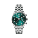 Carrera CHRONOGRAPH LIMITED EDITION - OM Luxury