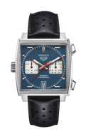 Monaco Chronograph LIMITED EDITION - OM Luxury