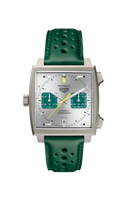 Monaco Chronograph LIMITED EDITION - OM Luxury