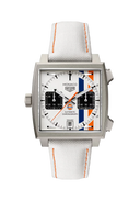 Monaco Chronograph LIMITED EDITION - OM Luxury