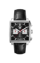 Monaco Chronograph LIMITED EDITION - OM Luxury