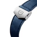 Monaco Chronograph LIMITED EDITION | NEW - OM Luxury