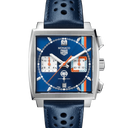 Monaco Chronograph LIMITED EDITION | NEW - OM Luxury