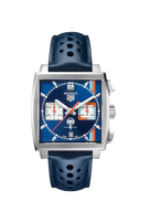 Monaco Chronograph LIMITED EDITION - OM Luxury