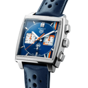 Monaco Chronograph LIMITED EDITION | NEW - OM Luxury