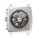 Monaco Chronograph LIMITED EDITION | NEW - OM Luxury