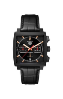 Monaco Chronograph LIMITED EDITION - OM Luxury