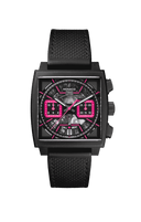 Monaco Chronograph Sport LIMITED EDITION - OM Luxury