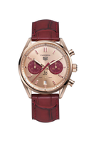 Formula 1 Date LIMITED EDITION | NEW - OM Luxury