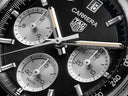 Carrera CHRONOGRAPH LIMITED EDITION - OM Luxury