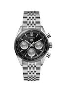 Carrera CHRONOGRAPH LIMITED EDITION - OM Luxury