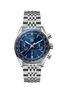 Carrera CHRONOGRAPH LIMITED EDITION | NEW - OM Luxury