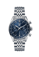 Carrera CHRONOGRAPH LIMITED EDITION - OM Luxury