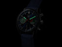 Carrera CHRONOGRAPH LIMITED EDITION | NEW - OM Luxury