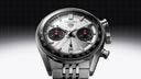 Carrera CHRONOGRAPH LIMITED EDITION | NEW - OM Luxury