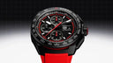 Carrera CHRONOGRAPH LIMITED EDITION | NEW - OM Luxury