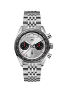 Carrera CHRONOGRAPH LIMITED EDITION | NEW - OM Luxury