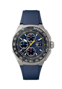 Formula 1 Chronograph LIMITED EDITION - OM Luxury