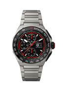 Formula 1 Chronograph LIMITED EDITION - OM Luxury