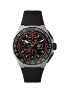 Formula 1 Chronograph LIMITED EDITION - OM Luxury