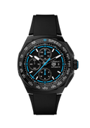 Formula 1 Chronograph LIMITED EDITION - OM Luxury