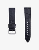 Mission to the Moon (Leather Strap) - OM Luxury