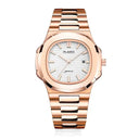 Relógio Imperium® - OM Luxury