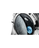 Speedmaster Anniversary Series - 42mm - OM Luxury