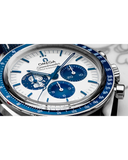 Speedmaster Anniversary Series - 42mm - OM Luxury
