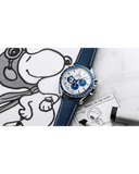 Speedmaster Anniversary Series - 42mm - OM Luxury