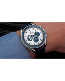 Speedmaster Anniversary Series - 42mm - OM Luxury