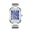 Relógio Roma - OM Luxury