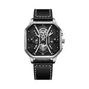 Relógio Genebra - OM Luxury