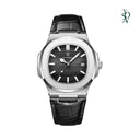 Relógio Moscou - OM Luxury