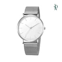 Relógio Mônaco - OM Luxury